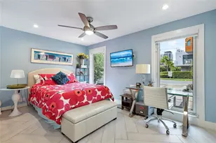 390 NE 10th Ave, Fort Lauderdale, FL 33301 - Photo 18