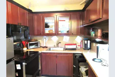 1022  Ashby D, Unit #1022, Deerfield Beach, FL 33442 - Photo 10