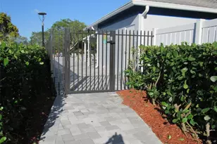 1022 Ashby D, Deerfield Beach, FL 33442 - Photo 18