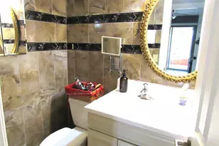 1022 Ashby D, Deerfield Beach, FL 33442 - Photo 14