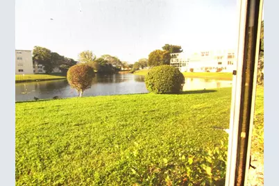 1022  Ashby D, Unit #1022, Deerfield Beach, FL 33442 - Photo 28