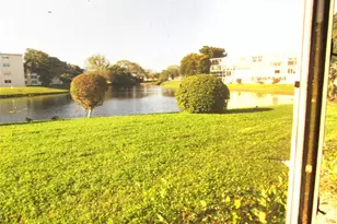 1022 Ashby D, Deerfield Beach, FL 33442 - Photo 28