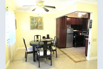 1022  Ashby D, Unit #1022, Deerfield Beach, FL 33442 - Photo 2