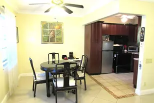 1022 Ashby D, Deerfield Beach, FL 33442 - Photo 2