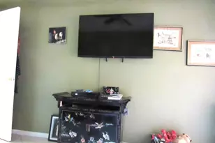 1022 Ashby D, Deerfield Beach, FL 33442 - Photo 24