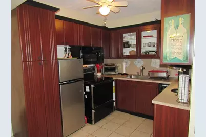 1022  Ashby D, Unit #1022, Deerfield Beach, FL 33442 - Photo 1