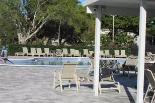 1022 Ashby D, Deerfield Beach, FL 33442 - Photo 20