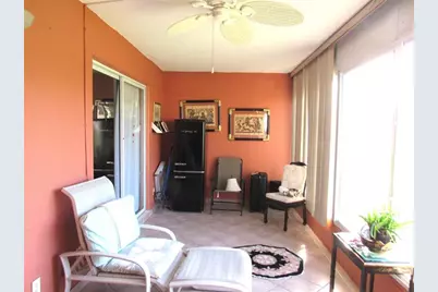 1022  Ashby D, Unit #1022, Deerfield Beach, FL 33442 - Photo 26