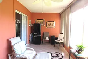 1022 Ashby D, Deerfield Beach, FL 33442 - Photo 26