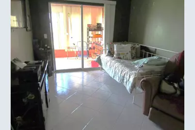 1022  Ashby D, Unit #1022, Deerfield Beach, FL 33442 - Photo 22