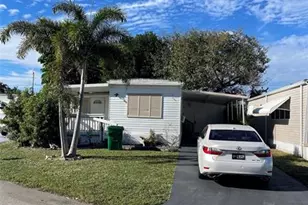 8551 SW 22nd St, Davie, FL 33324 - Photo 2