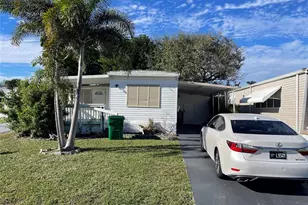 8551 SW 22nd St, Davie, FL 33324 - Photo 1