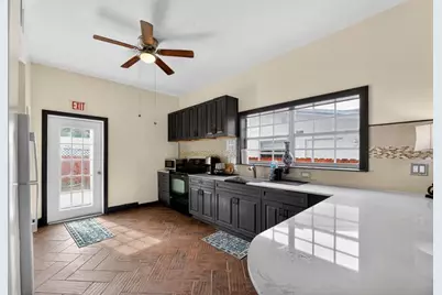 1934  Washington St, Hollywood, FL 33020 - Photo 4