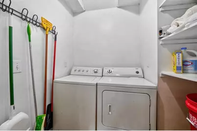 1934  Washington St, Hollywood, FL 33020 - Photo 30