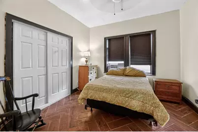 1934  Washington St, Hollywood, FL 33020 - Photo 22