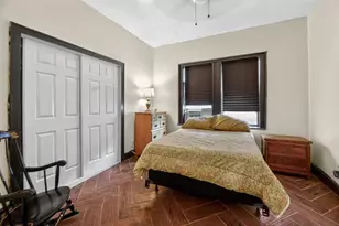 1934 Washington St, Hollywood, FL 33020 - Photo 22