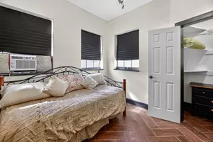 1934 Washington St, Hollywood, FL 33020 - Photo 24