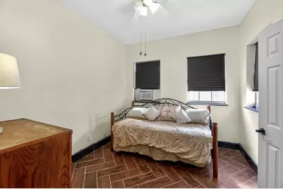 1934  Washington St, Hollywood, FL 33020 - Photo 20