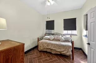 1934 Washington St, Hollywood, FL 33020 - Photo 20