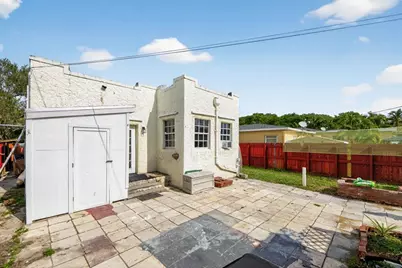1934  Washington St, Hollywood, FL 33020 - Photo 32