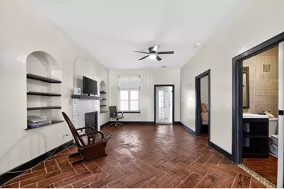 1934  Washington St, Hollywood, FL 33020 - Photo 12