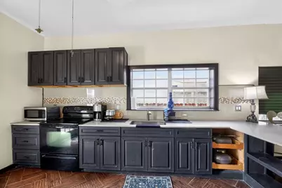 1934  Washington St, Hollywood, FL 33020 - Photo 6