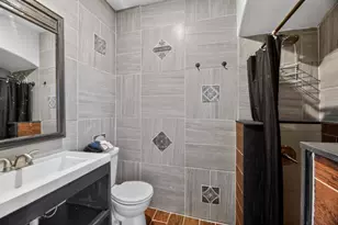 1934 Washington St, Hollywood, FL 33020 - Photo 26