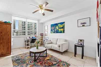 350 SE 2nd St, Unit #840, Fort Lauderdale, FL 33301 - Photo 12