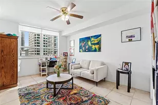 350 SE 2nd St, Fort Lauderdale, FL 33301 - Photo 12