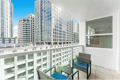 350 SE 2nd St, Unit #840, Fort Lauderdale, FL 33301 - Photo 16