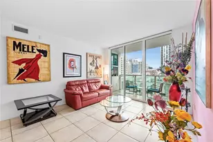 350 SE 2nd St, Fort Lauderdale, FL 33301 - Photo 4