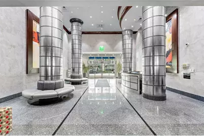 350 SE 2nd St, Unit #840, Fort Lauderdale, FL 33301 - Photo 22