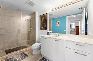 350 SE 2nd St, Fort Lauderdale, FL 33301 - Photo 14