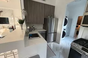 2421 Lake Pancoast Dr, Miami Beach, FL 33140 - Photo 8