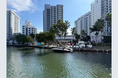 2421  Lake Pancoast Dr, Unit #Eg, Miami Beach, FL 33140 - Photo 26