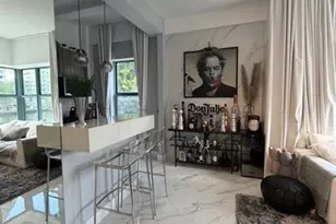 2421 Lake Pancoast Dr, Miami Beach, FL 33140 - Photo 6