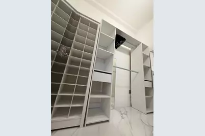 2421  Lake Pancoast Dr, Unit #Eg, Miami Beach, FL 33140 - Photo 24