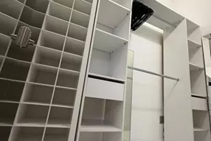 2421 Lake Pancoast Dr, Miami Beach, FL 33140 - Photo 24