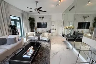 2421 Lake Pancoast Dr, Miami Beach, FL 33140 - Photo 1