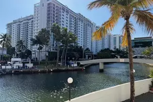 2421 Lake Pancoast Dr, Miami Beach, FL 33140 - Photo 28