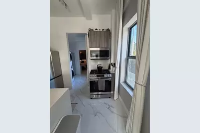 2421  Lake Pancoast Dr, Unit #Eg, Miami Beach, FL 33140 - Photo 16