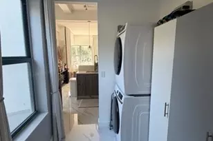 2421 Lake Pancoast Dr, Miami Beach, FL 33140 - Photo 18