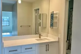 130 Cypress Club Dr, Pompano Beach, FL 33060 - Photo 22