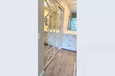 130  Cypress Club Dr, Unit #323, Pompano Beach, FL 33060 - Photo 18