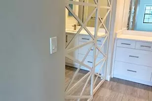 130 Cypress Club Dr, Pompano Beach, FL 33060 - Photo 18