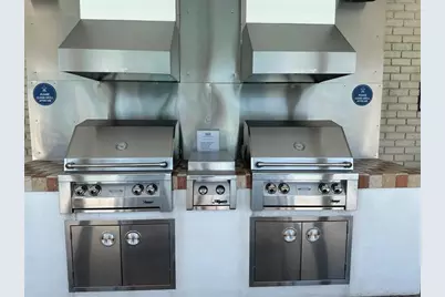 130  Cypress Club Dr, Unit #323, Pompano Beach, FL 33060 - Photo 28