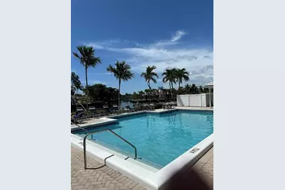 130  Cypress Club Dr, Unit #323, Pompano Beach, FL 33060 - Photo 30