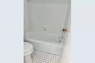 130  Cypress Club Dr, Unit #323, Pompano Beach, FL 33060 - Photo 24