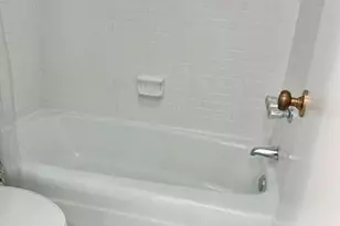 130 Cypress Club Dr, Pompano Beach, FL 33060 - Photo 24