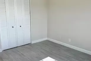 130 Cypress Club Dr, Pompano Beach, FL 33060 - Photo 12